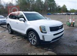 کیا تێلوراید